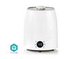 Nedis HUMI120CWT
