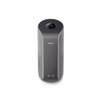 Philips AC2959
