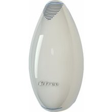 Airfree FIT 40