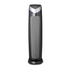Clean Air Optima CA-508