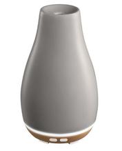 Ellia ARM-510GYA-WW