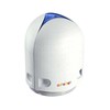 AirFree Babyair