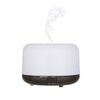 Standart SL-300ML