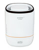 Airbi Prime