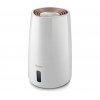 Philips HU3916/10
