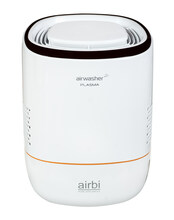Airbi Prime