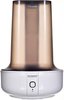 DeLonghi UHX17