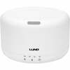 Lund T66906