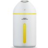 Meross Smart Wi-Fi