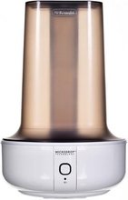 DeLonghi UHX17