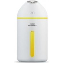 Meross Smart Wi-Fi