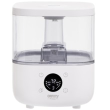 Camry CR7973w