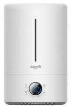 Deerma F628W