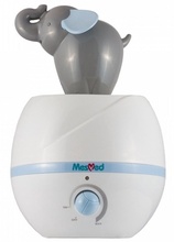 MesMed MM-760