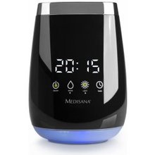 MEDISANA AD 640