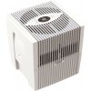 Venta LW25 Comfort Plus