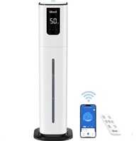 Levoit OasisMist1000S