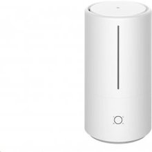 Xiaomi Mi Smart Antibacterial Humidifier