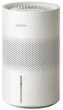 Xiaomi BHR8532EU