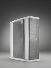 Wood‘s ELFI 900