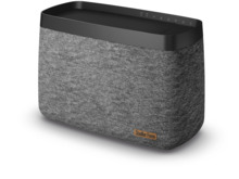 Stadler Form Karl Big