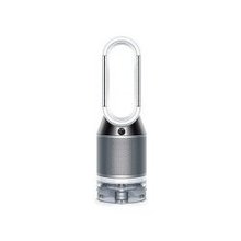 Dyson Pure Humidify+Cool PH01