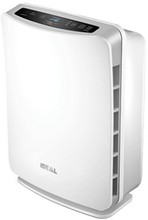 Ideal AP 30