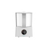 Cecotec BreezeCare 2600