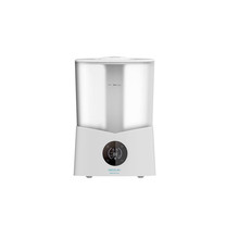 Cecotec BreezeCare 2600