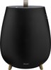 Duux Gen2 Tag Ultrasonic