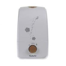 Art Hanks Air NAW-05