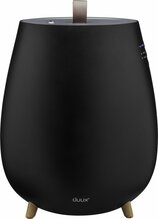 Duux DXHU15