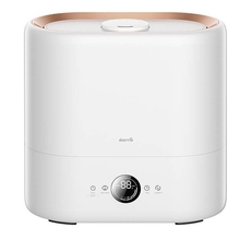 Deerma ST636W