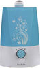 Art Hanks Air NAW-04
