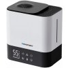 Blaupunkt AHM701