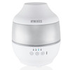 Homedics UHE-CM18-EU