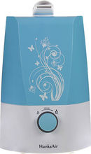 Art Hanks Air NAW-04