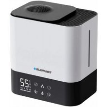 Blaupunkt AHM701