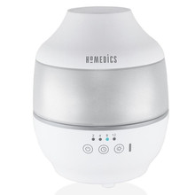 Homedics UHE-CM18-EU