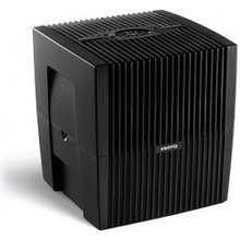 Venta AH535