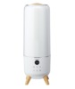 Homedics UHE-CMTF91-EU