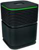 Venta AW735