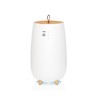 Wilfa HU-230W