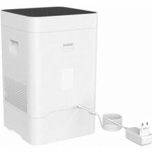 Boneco H300