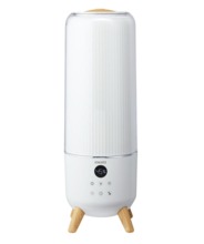 Homedics UHE-CMTF91-EU