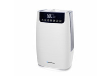 Blaupunkt AHS802
