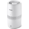 Philips HU2716