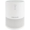 ProfiCare PC-LR 3075