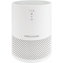 ProfiCare PC-LR 3075