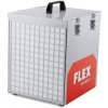 Flex VAC 800-EC